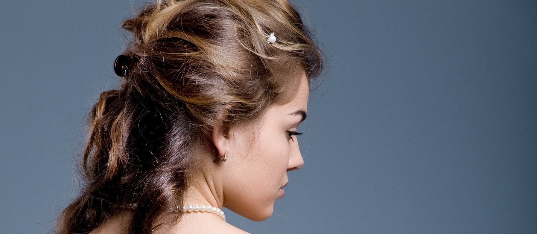 Best_Hair_Style_151161-e1380419019595