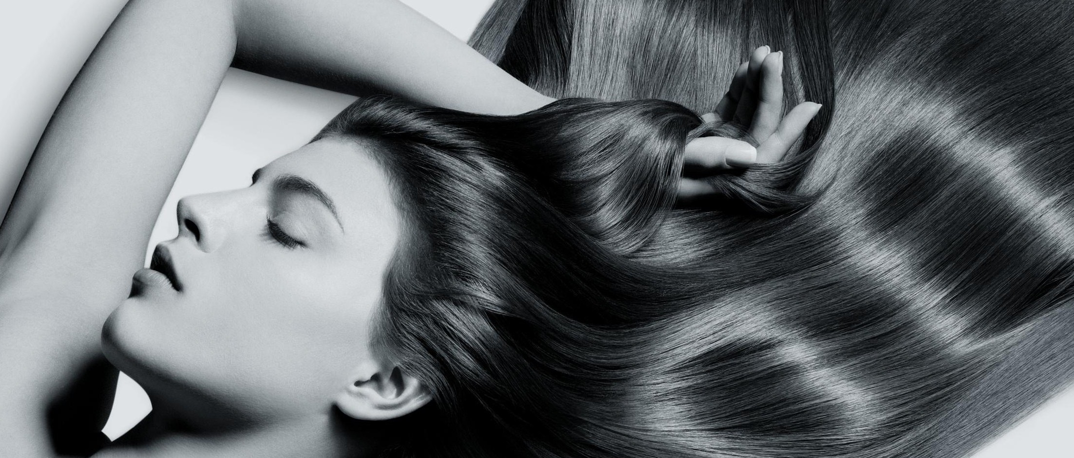 longHair-e1380418933853